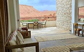 Villa A'Kabar Guest House